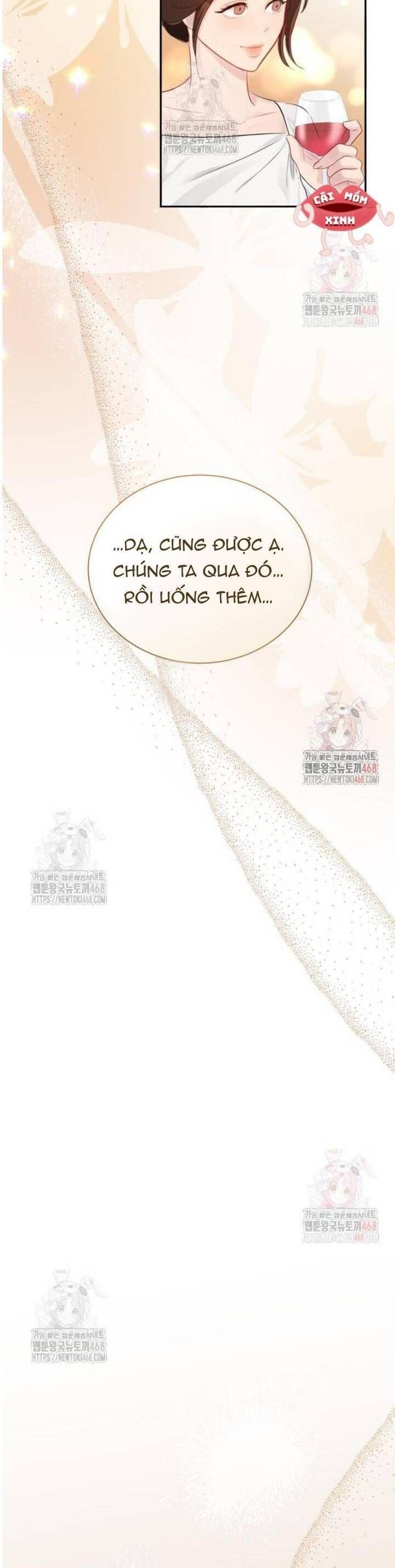 Chương 21 - Trang 18