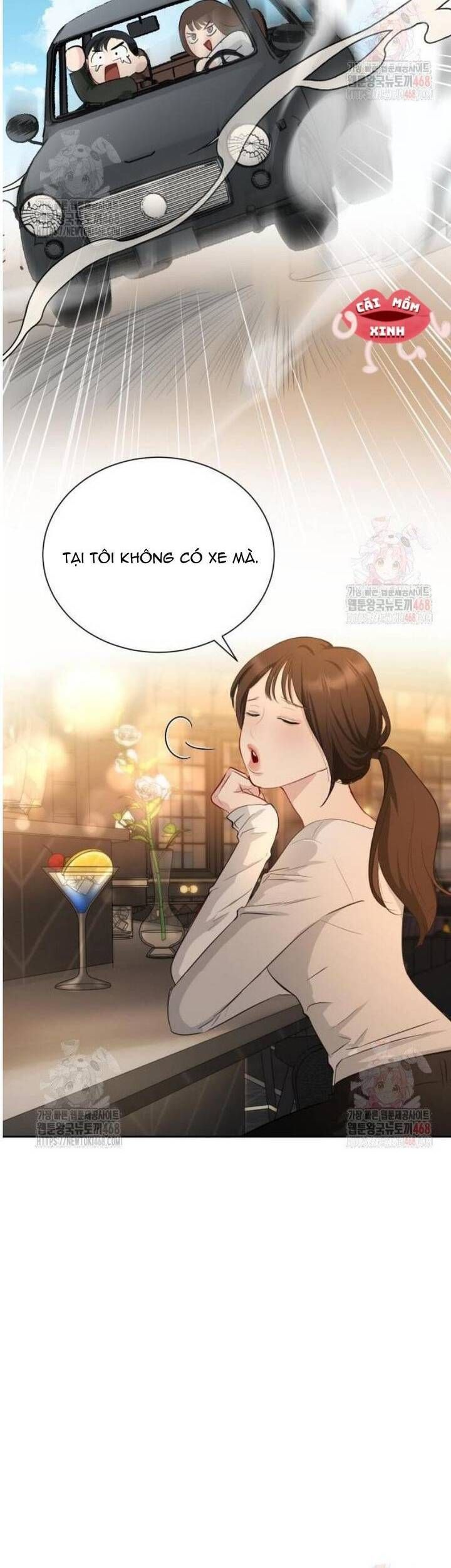 Chương 21 - Trang 22