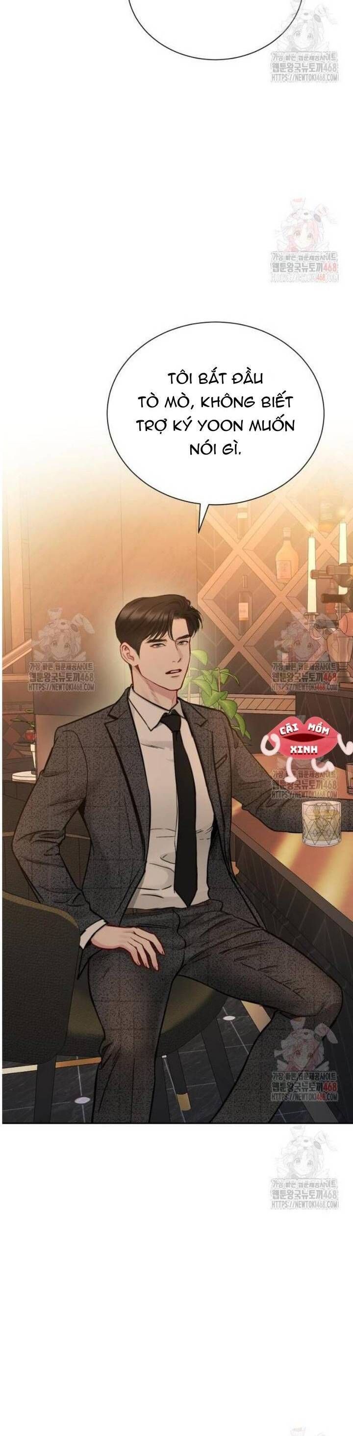 Chương 21 - Trang 25