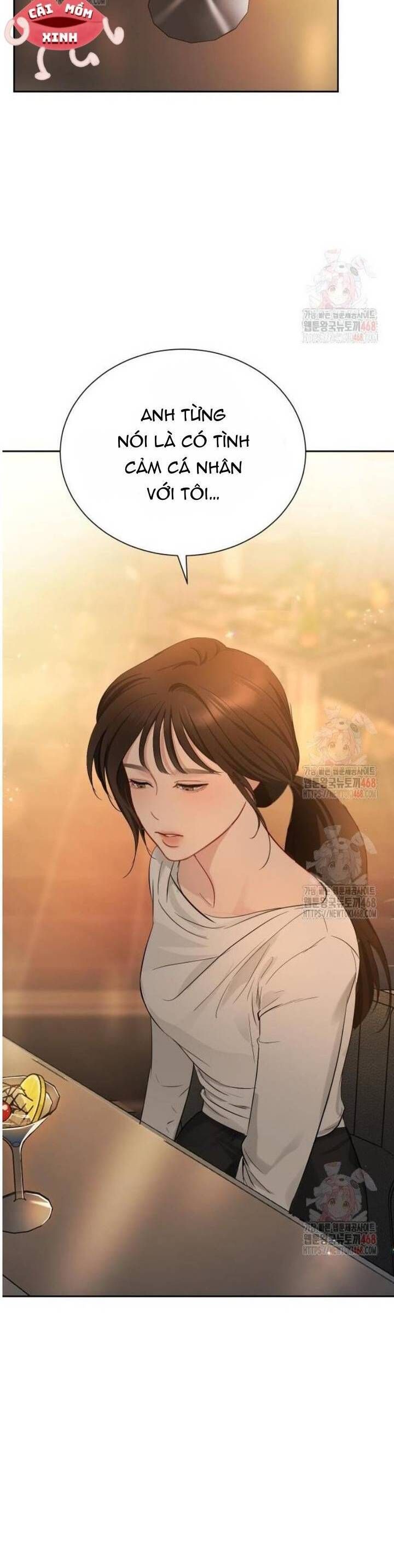 Chương 21 - Trang 27
