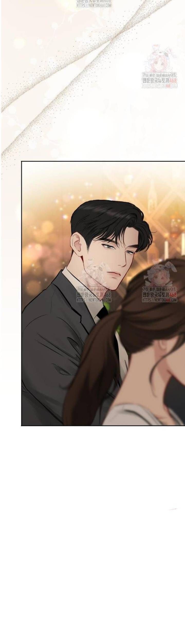 Chương 21 - Trang 30