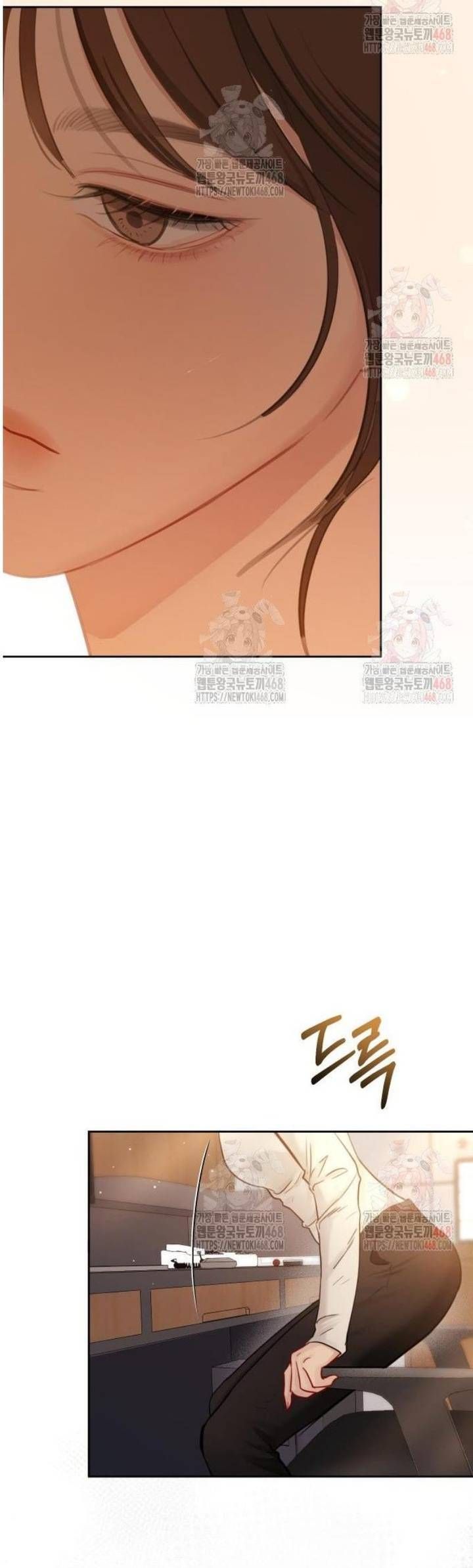 Chương 21 - Trang 4