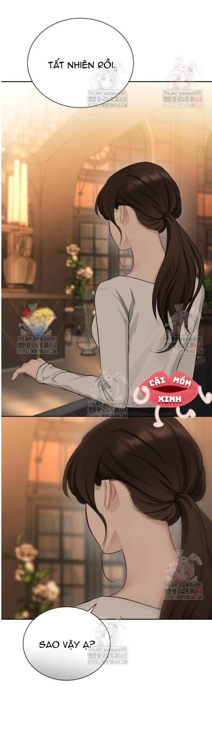 Chương 21 - Trang 31