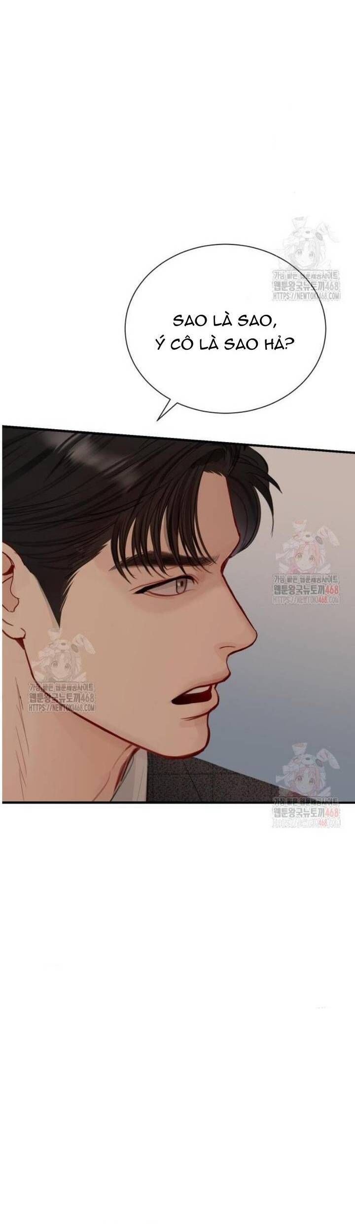 Chương 21 - Trang 32