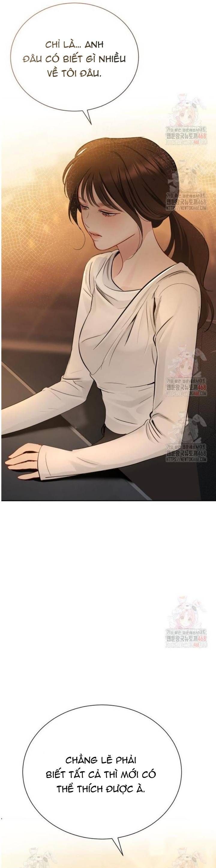 Chương 21 - Trang 33