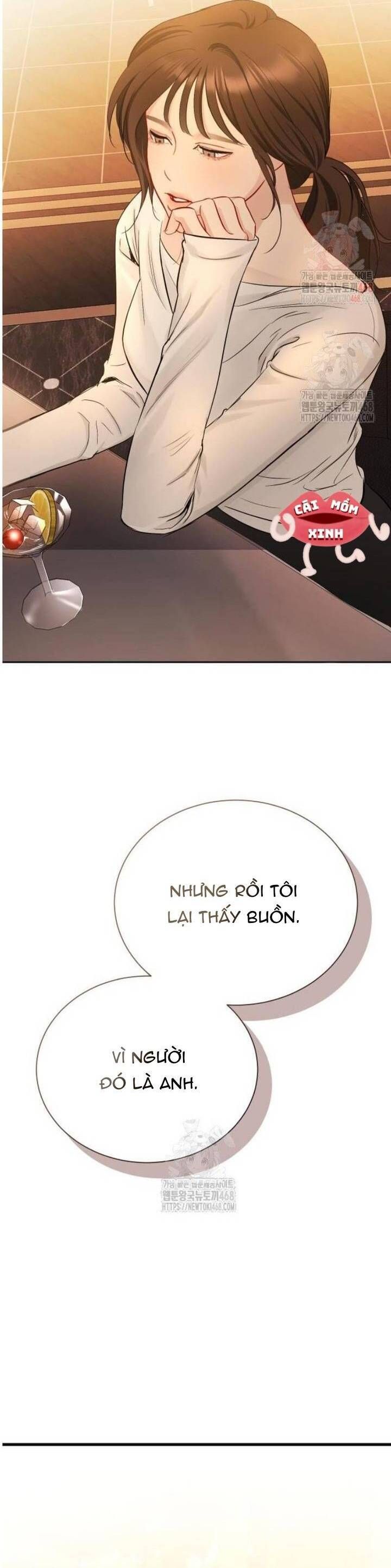 Chương 21 - Trang 35