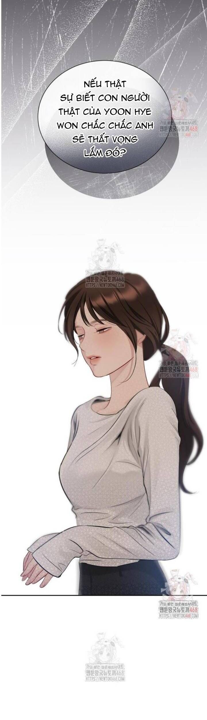 Chương 21 - Trang 38