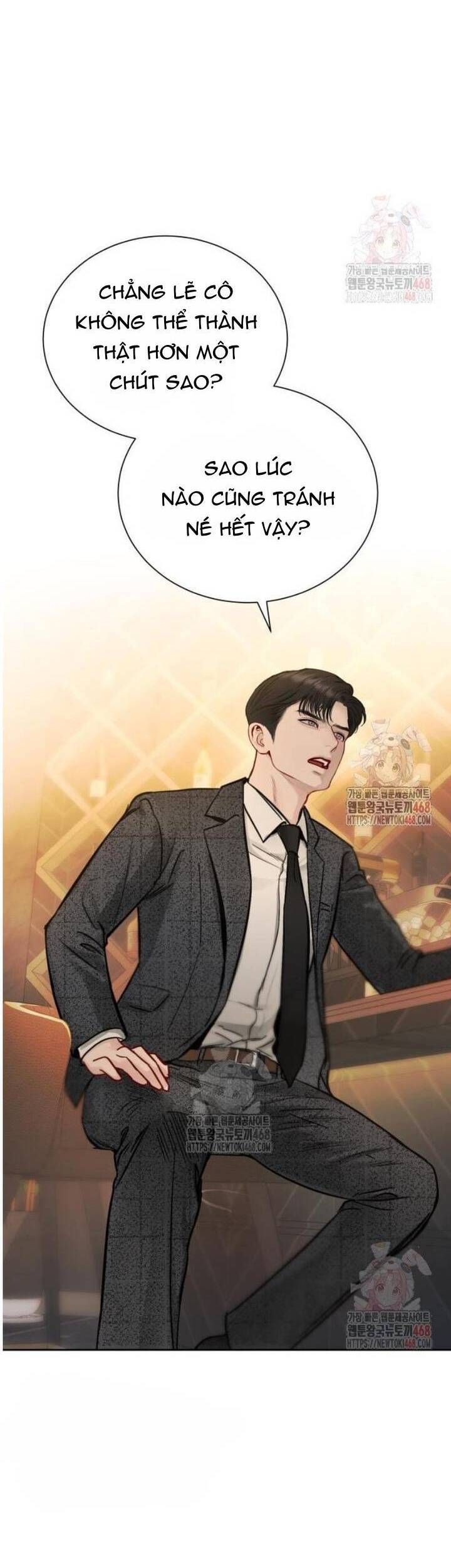 Chương 21 - Trang 39