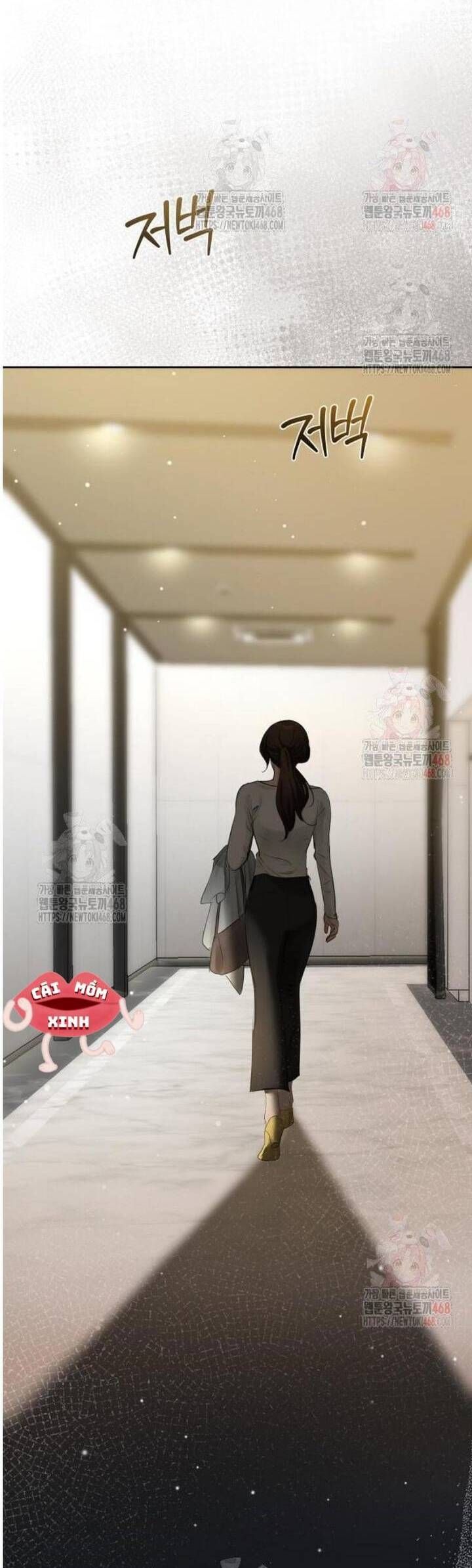 Chương 21 - Trang 5