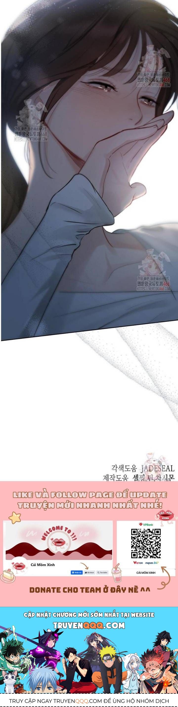 Chương 21 - Trang 47
