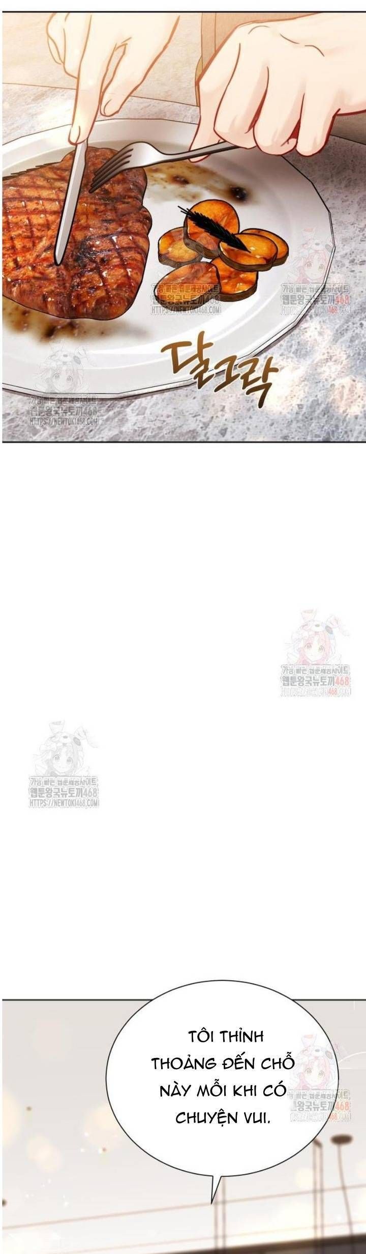 Chương 21 - Trang 8