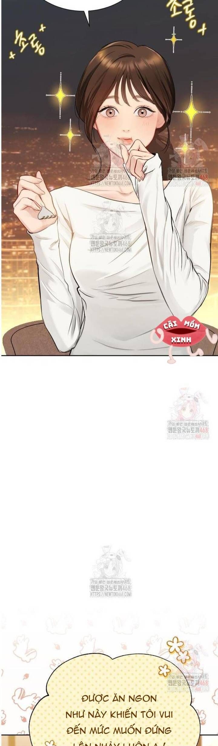 Chương 21 - Trang 10