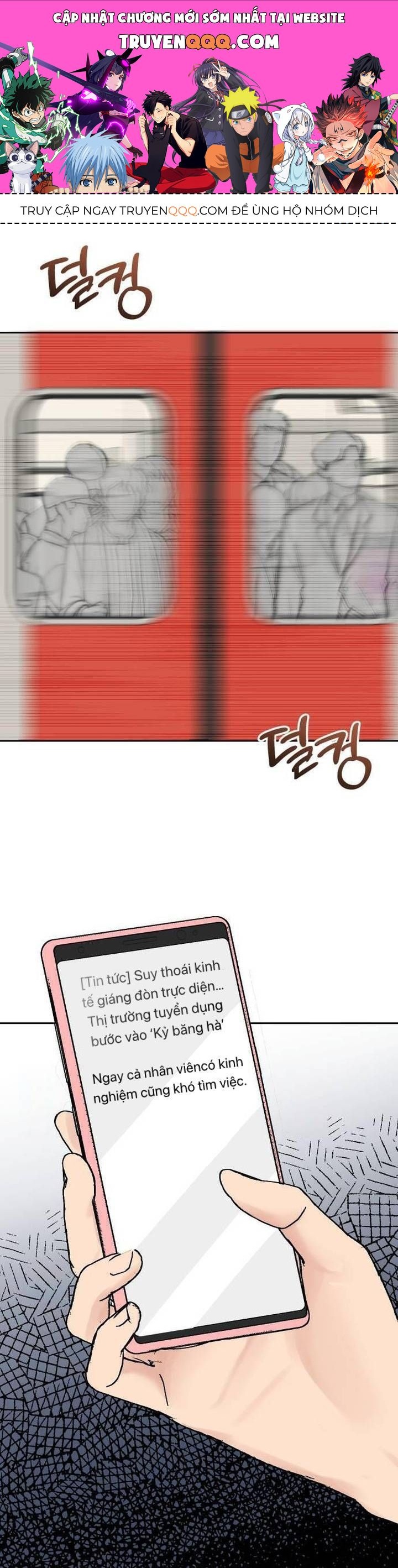 Chương 22 - Trang 1