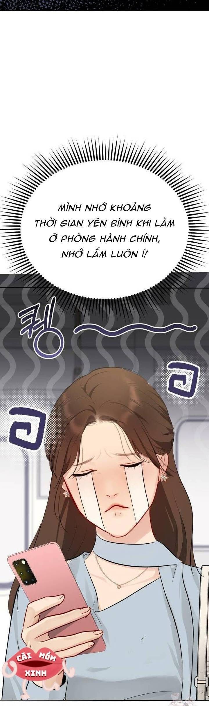 Chương 22 - Trang 2