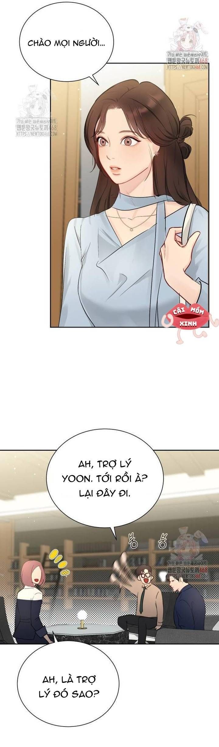 Chương 22 - Trang 17