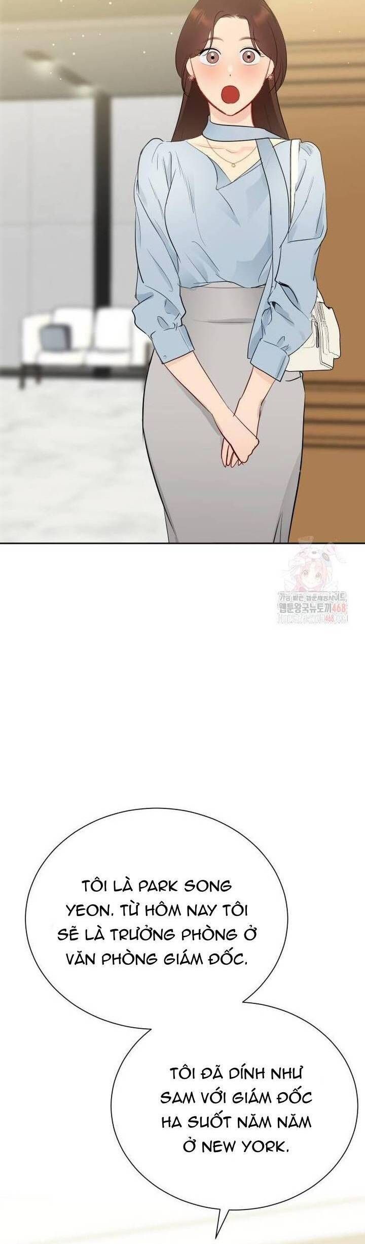 Chương 22 - Trang 20