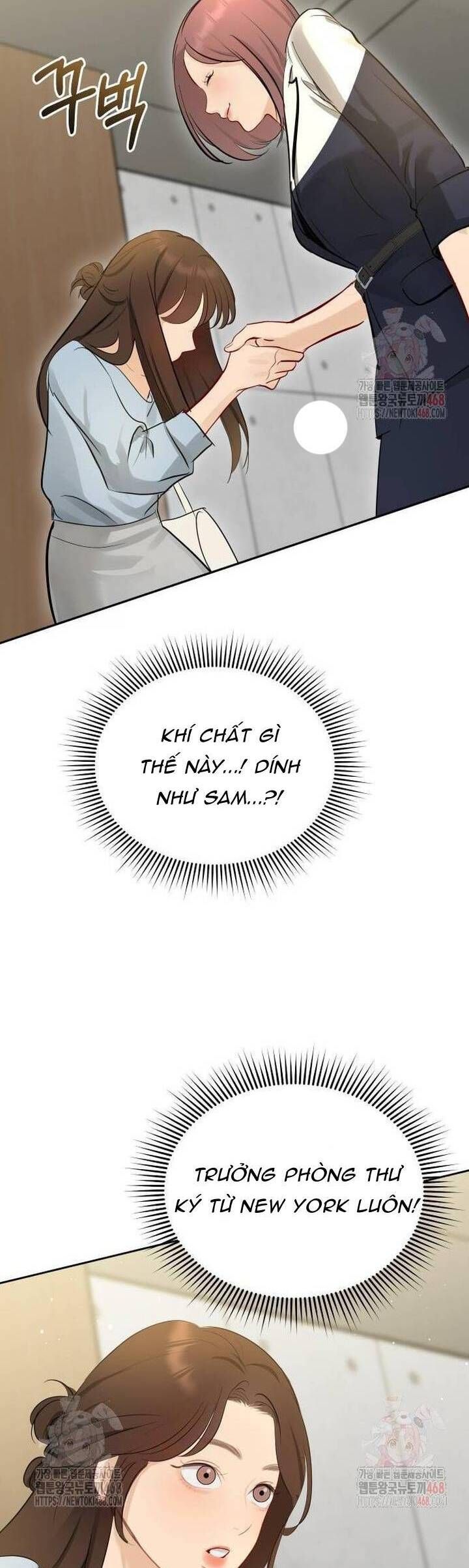 Chương 22 - Trang 23