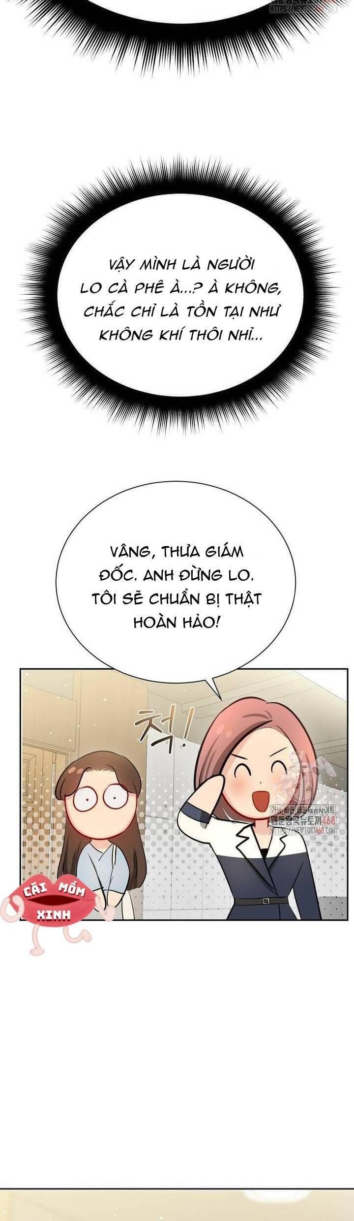 Chương 22 - Trang 26
