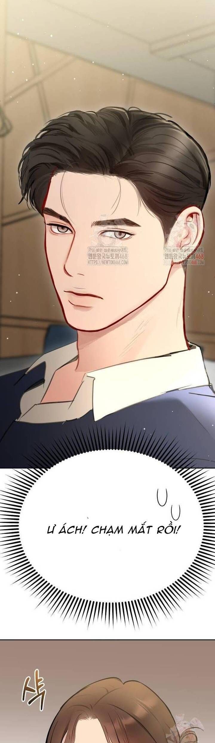 Chương 22 - Trang 27