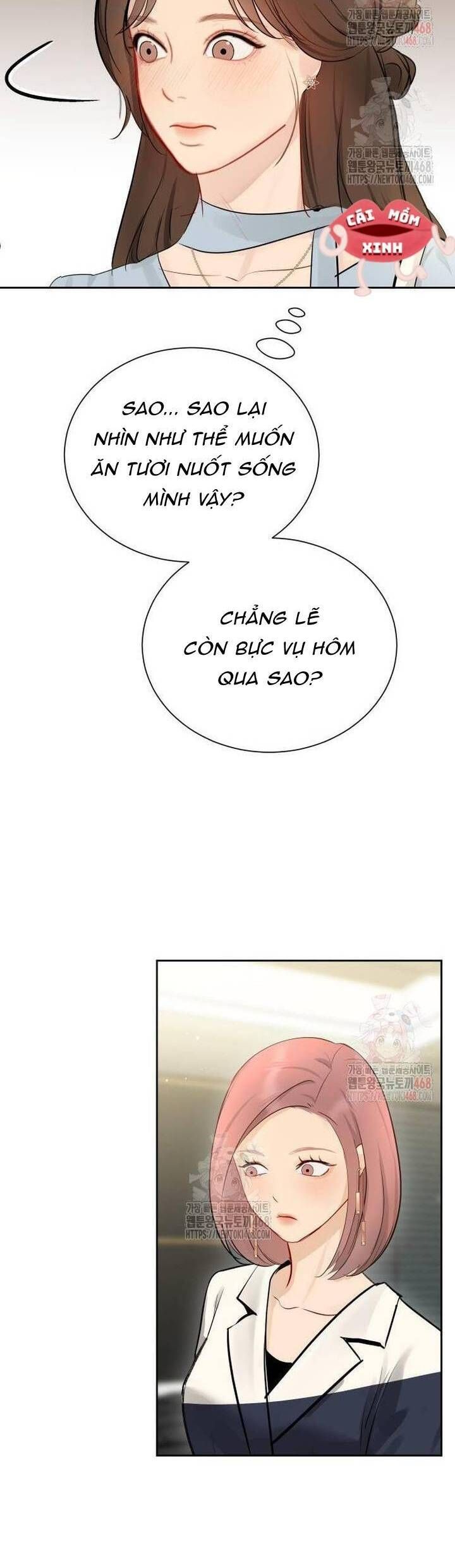 Chương 22 - Trang 28