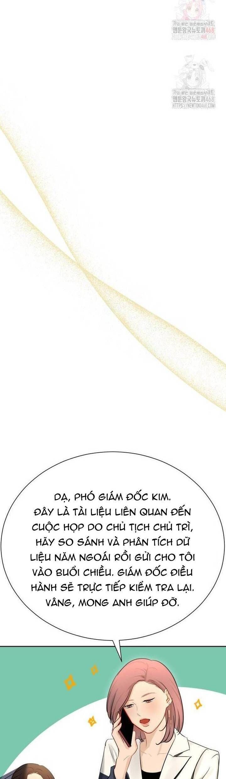 Chương 22 - Trang 30