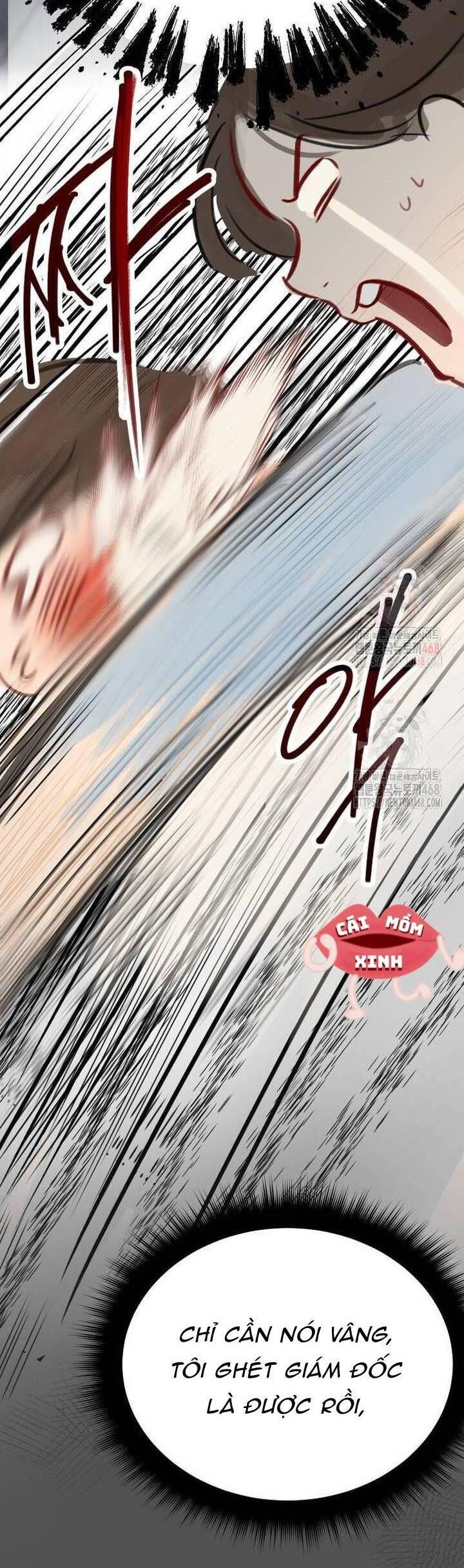Chương 22 - Trang 4