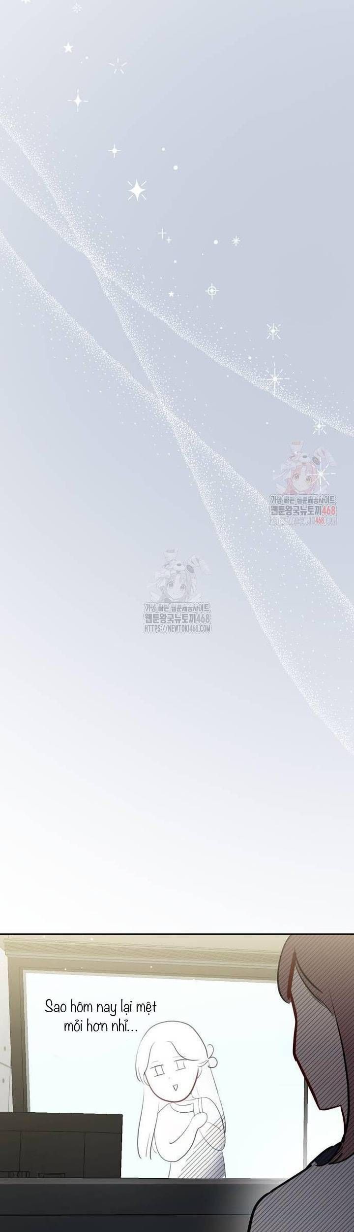 Chương 22 - Trang 33