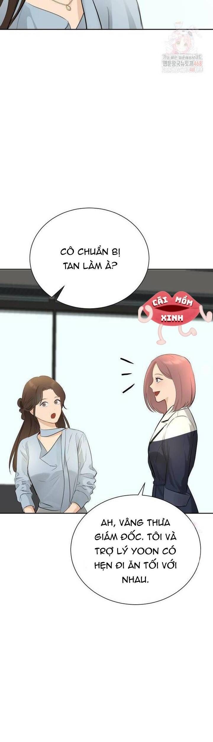 Chương 22 - Trang 36