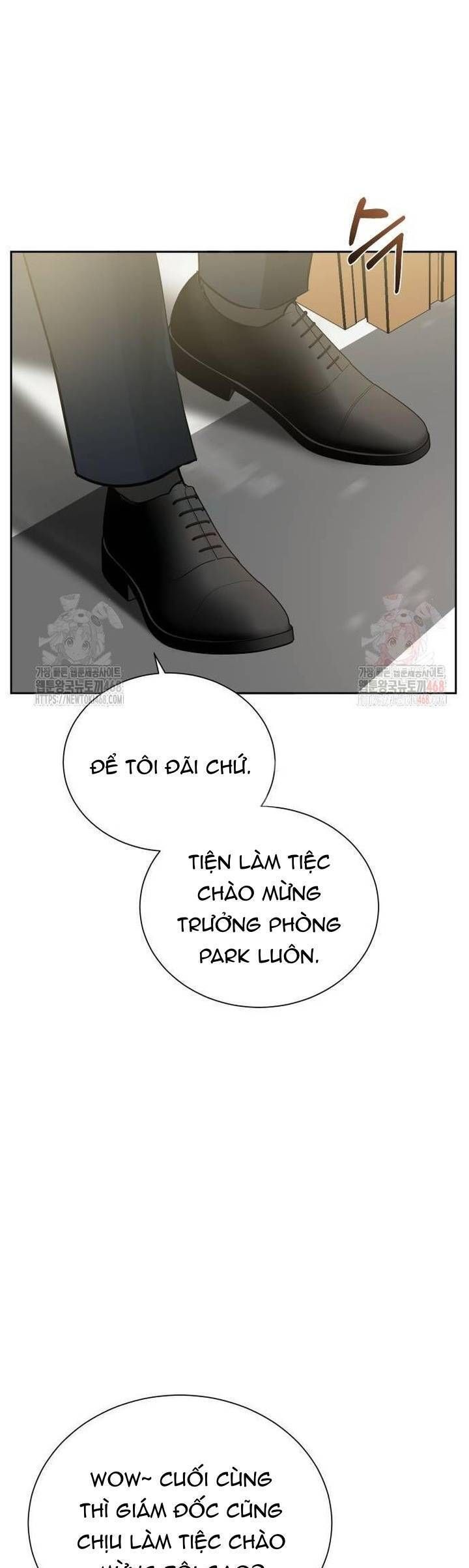 Chương 22 - Trang 37
