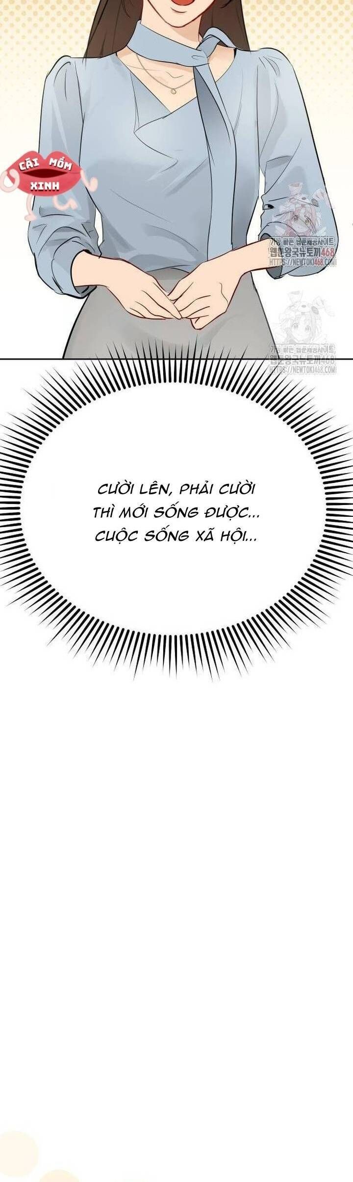 Chương 22 - Trang 40
