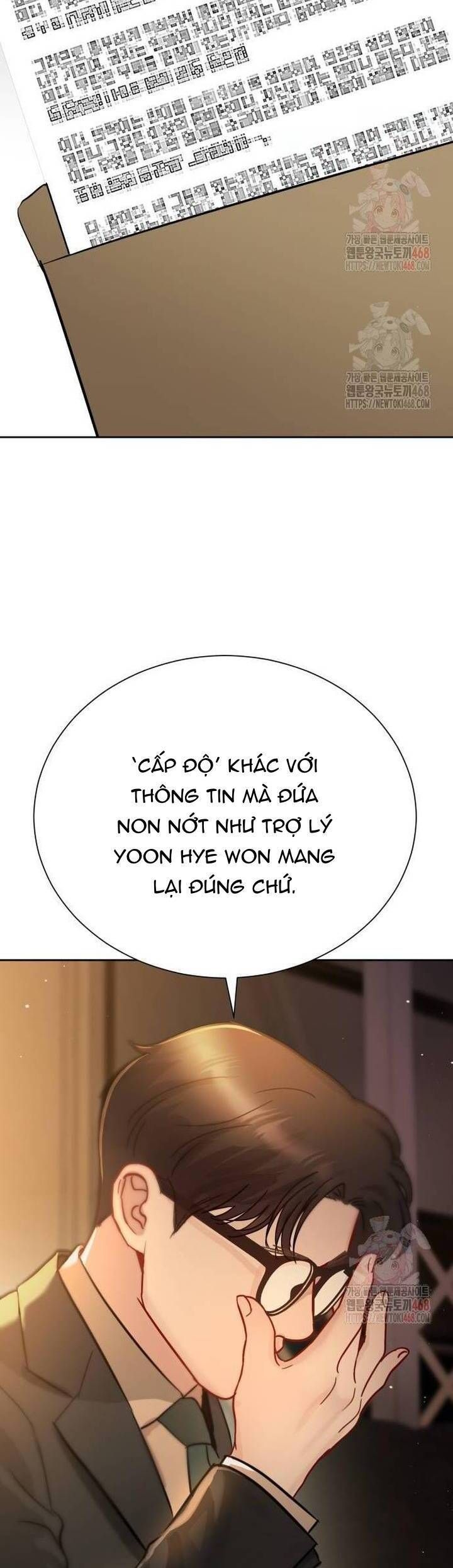 Chương 22 - Trang 42