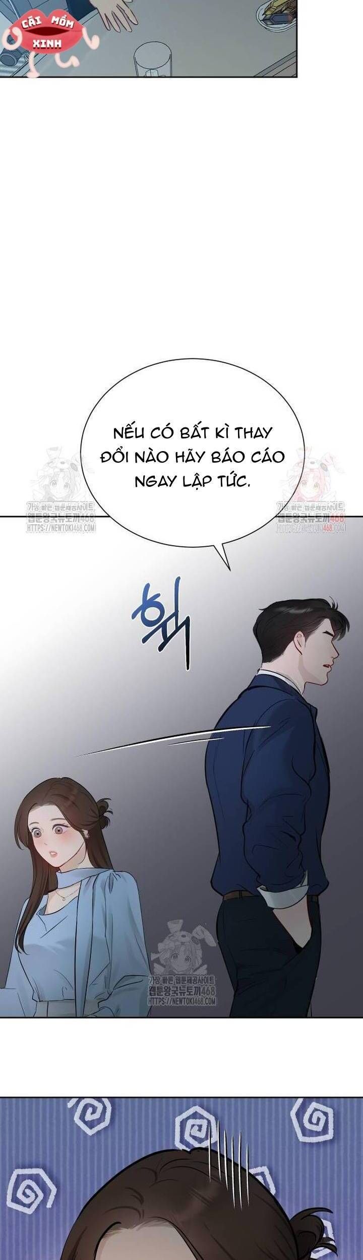Chương 22 - Trang 48