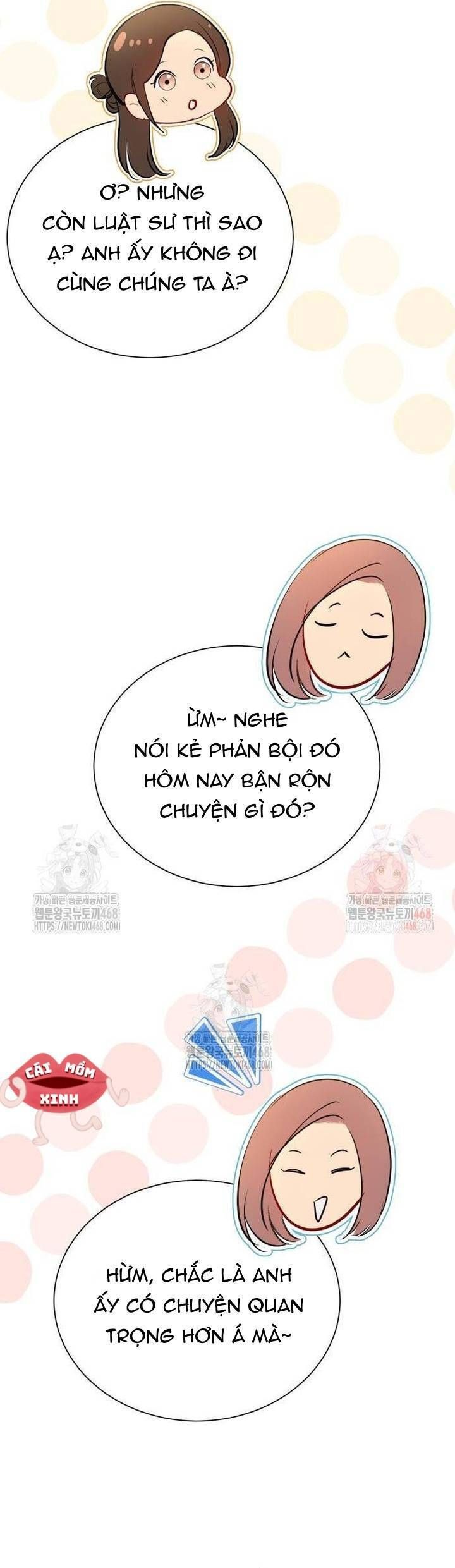 Chương 22 - Trang 50