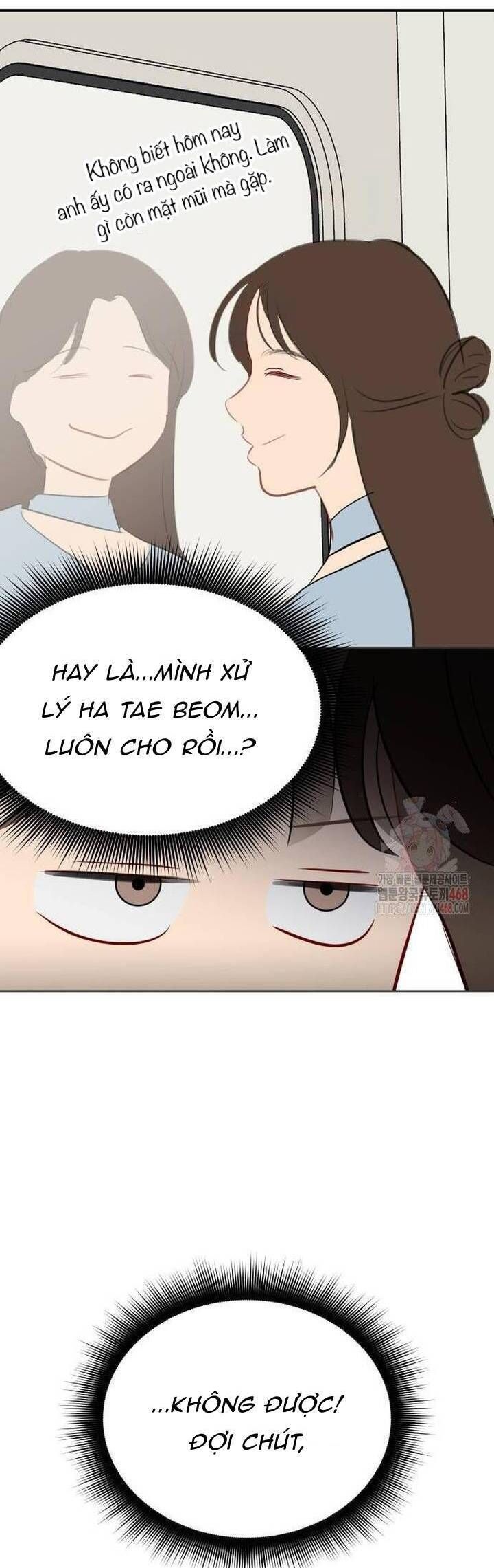Chương 22 - Trang 6