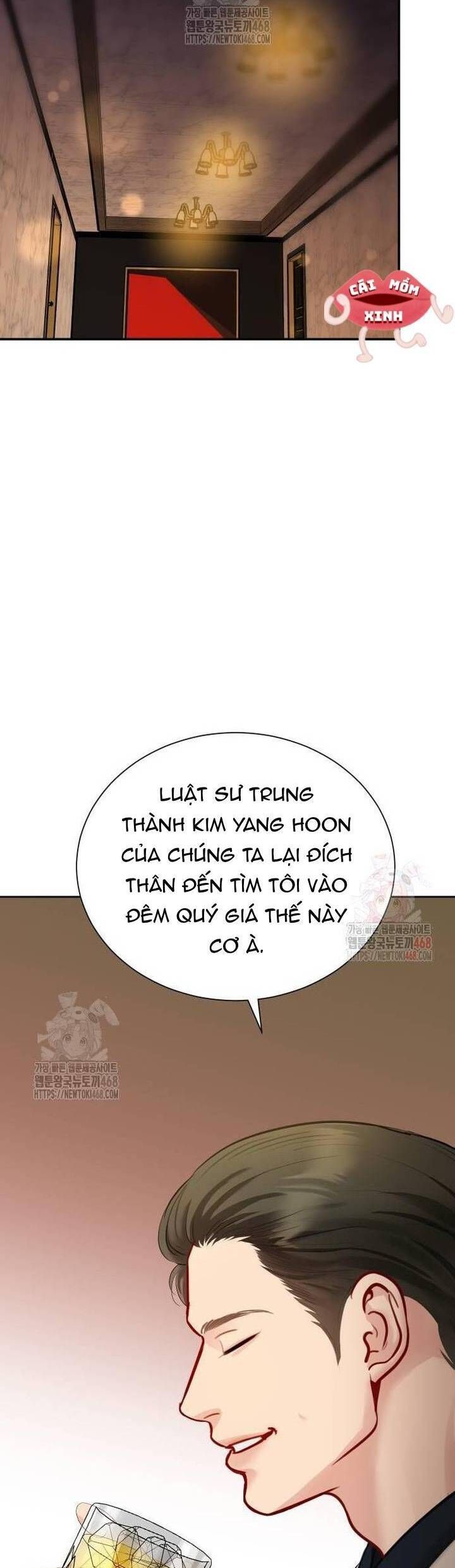 Chương 22 - Trang 52