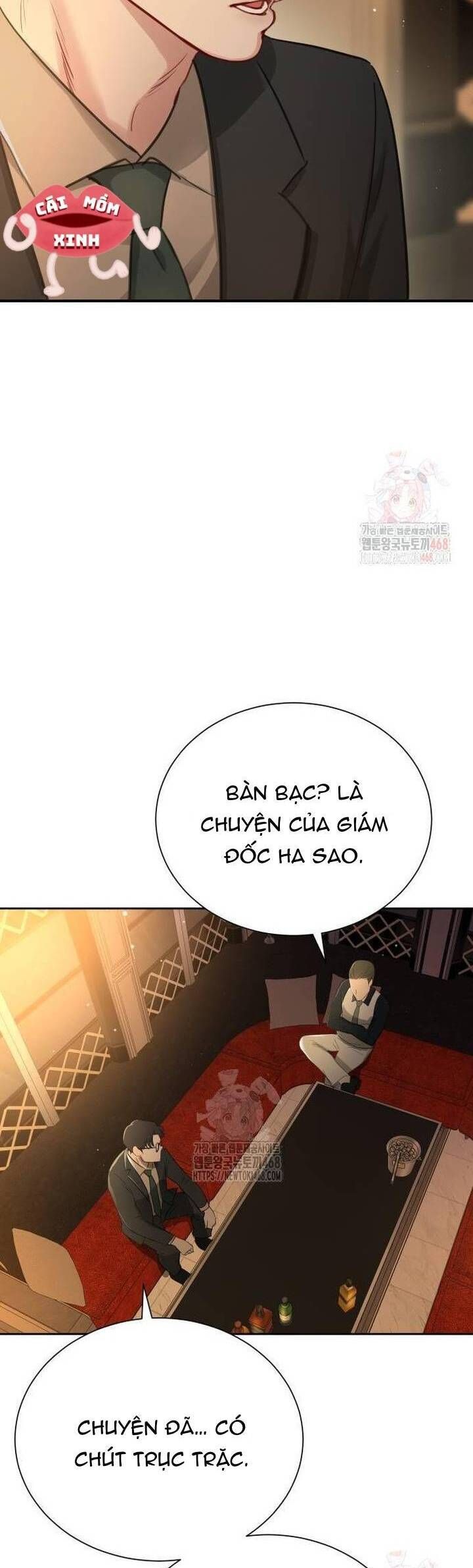 Chương 22 - Trang 55
