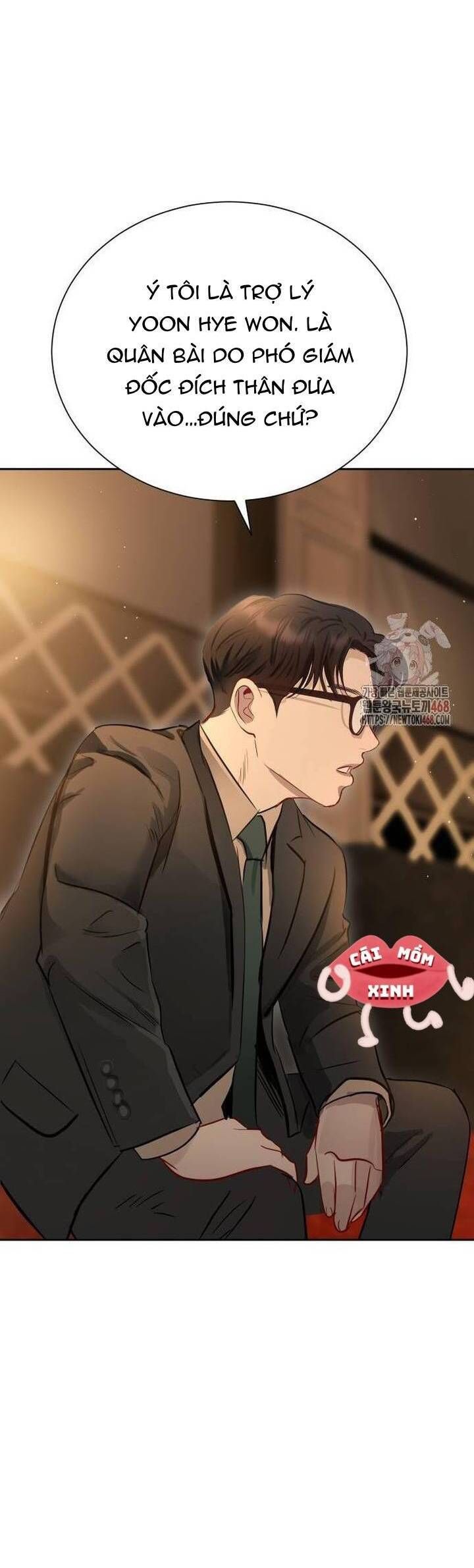 Chương 22 - Trang 57