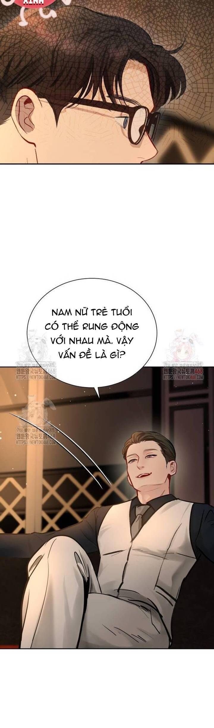 Chương 22 - Trang 59