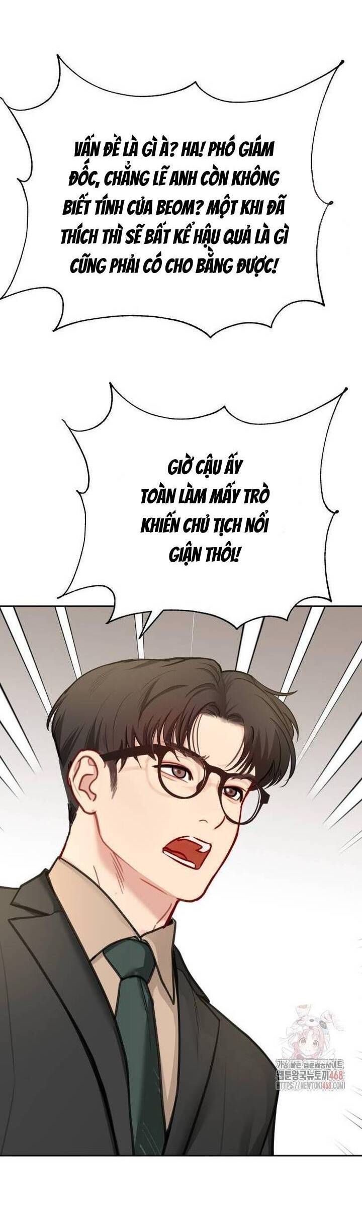 Chương 22 - Trang 60