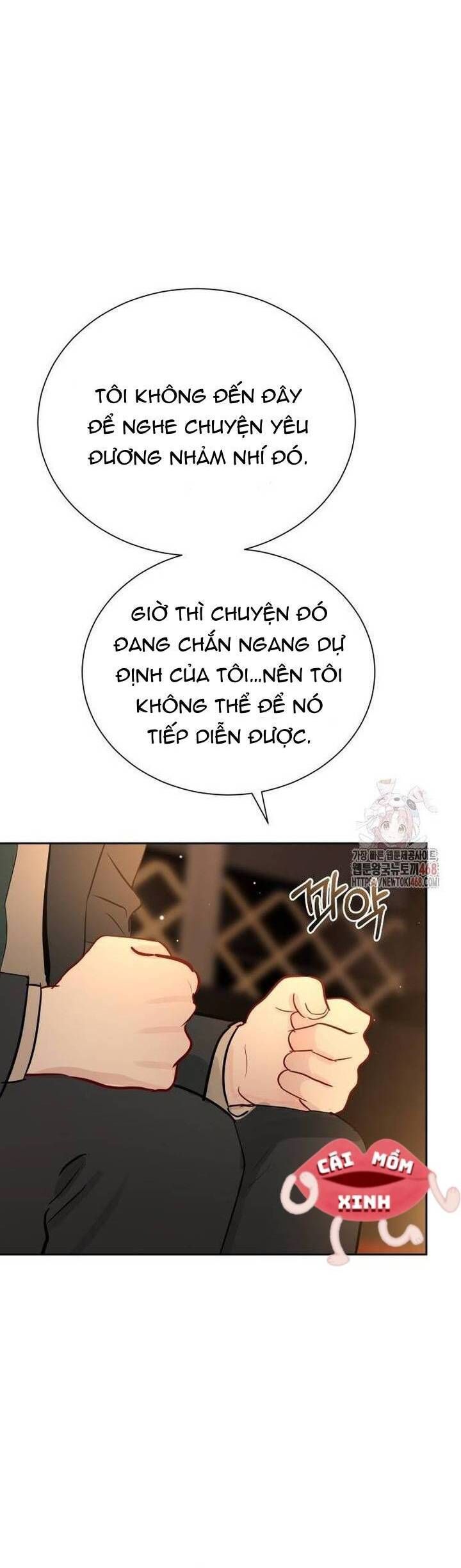 Chương 22 - Trang 61