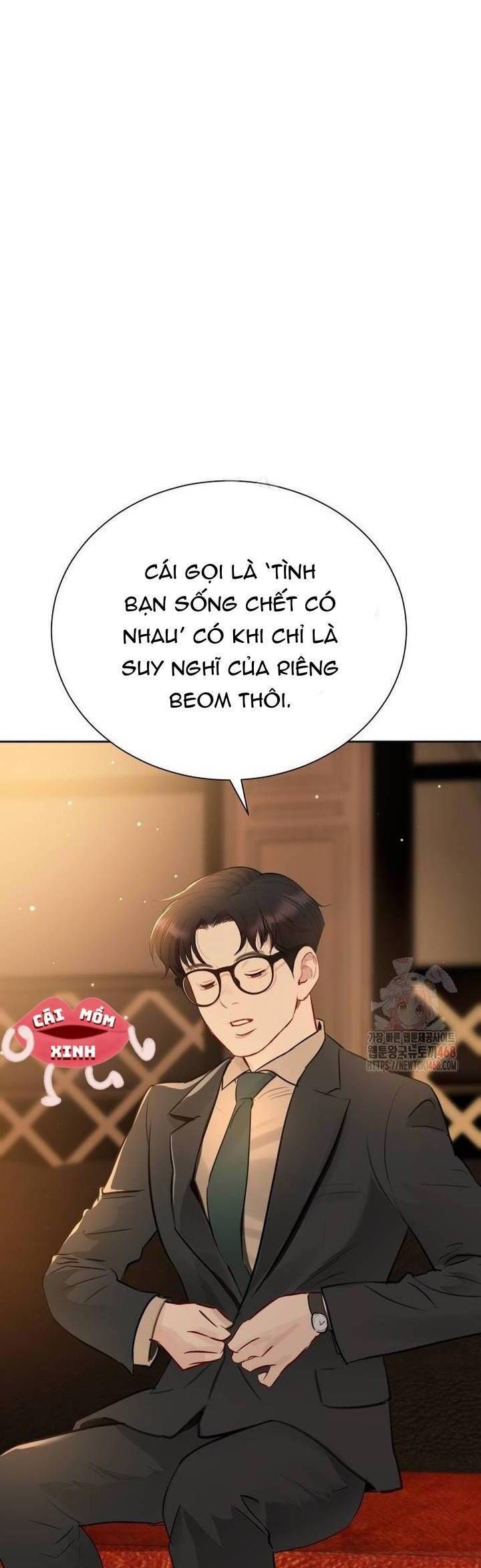 Chương 22 - Trang 63