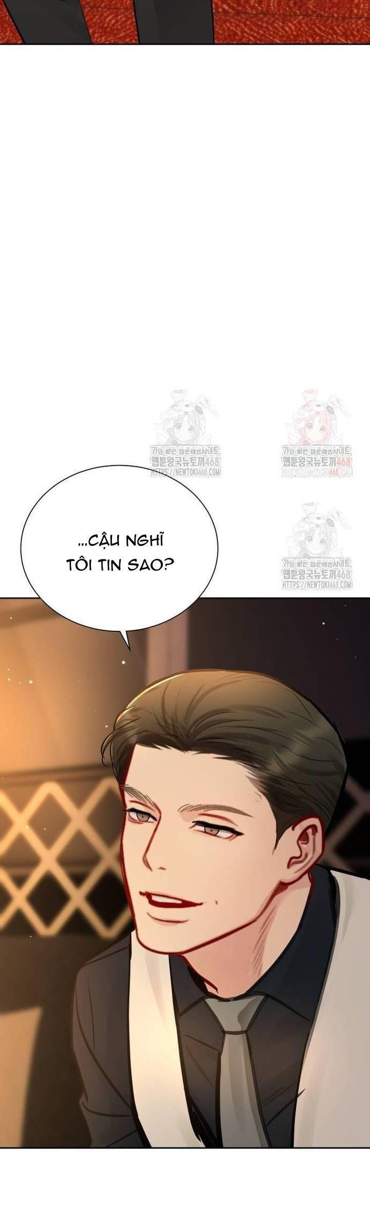 Chương 22 - Trang 64