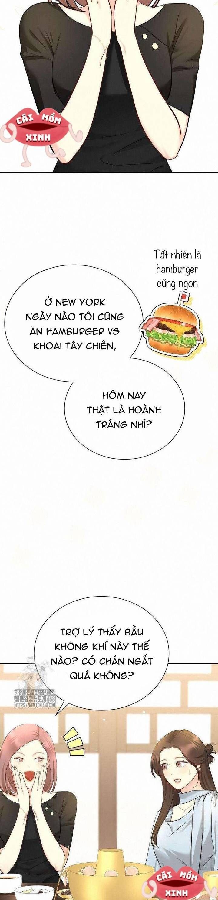 Chương 23 - Trang 2