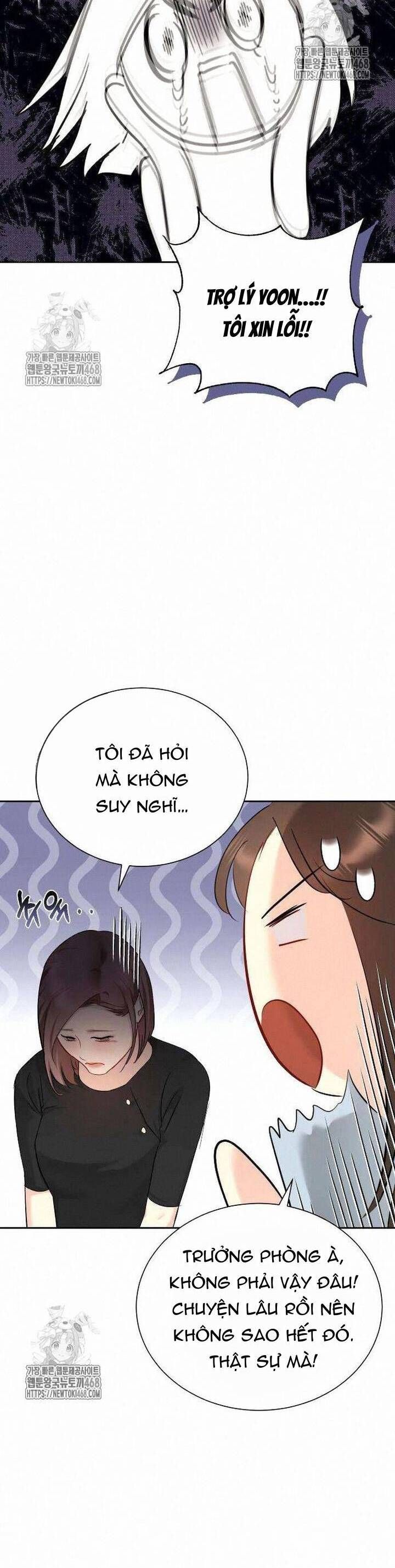 Chương 23 - Trang 14