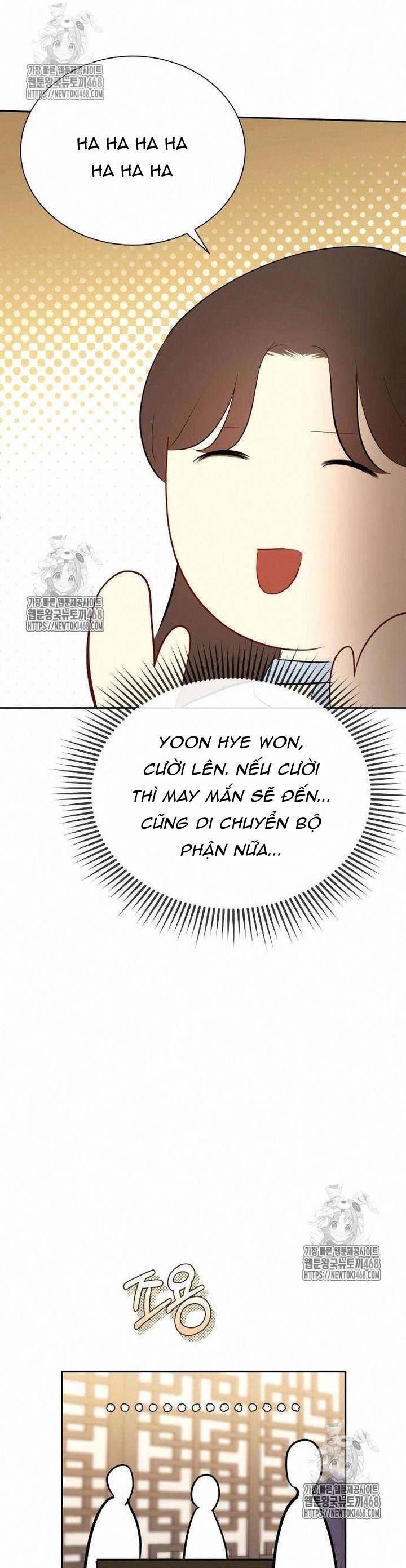 Chương 23 - Trang 15