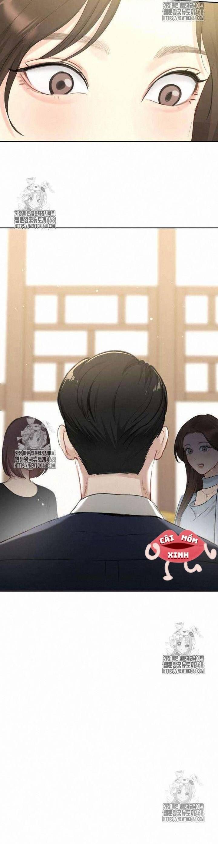 Chương 23 - Trang 17