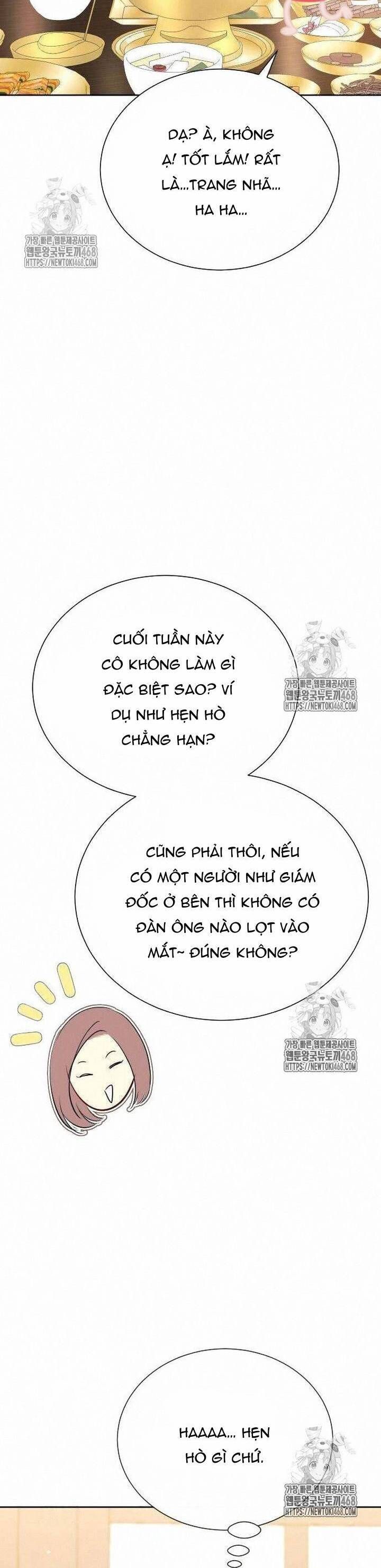 Chương 23 - Trang 3