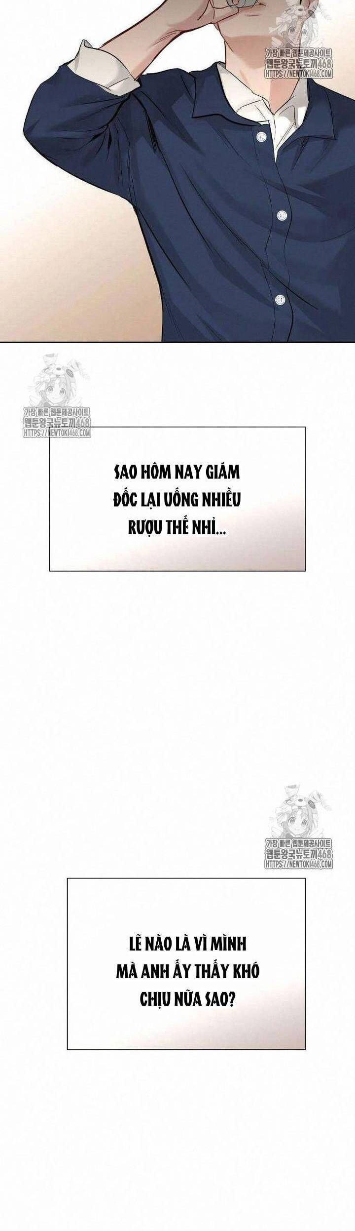 Chương 23 - Trang 21
