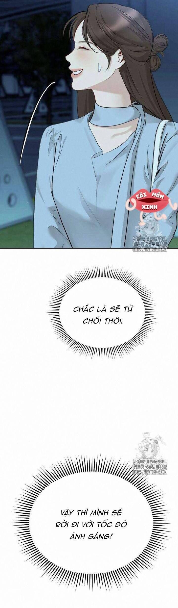 Chương 23 - Trang 29