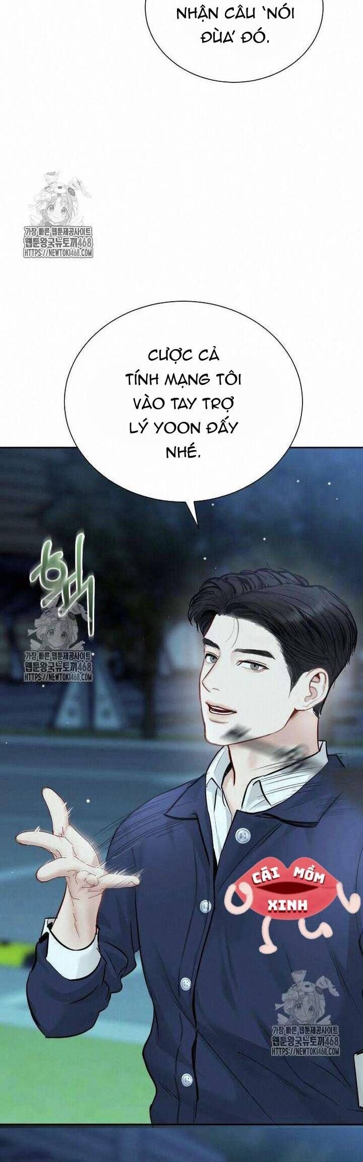 Chương 23 - Trang 33